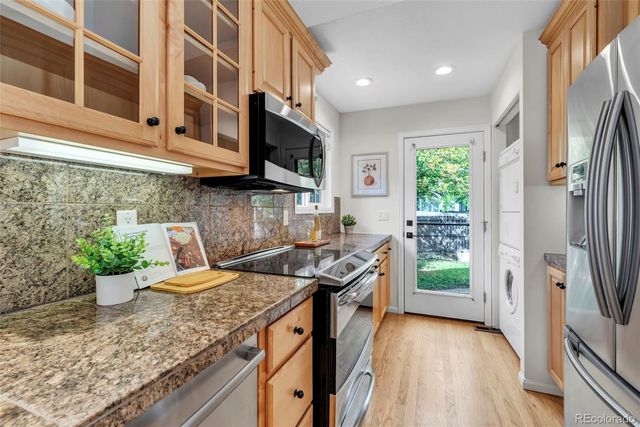 4833 Baldwin Place, Boulder, CO 80301