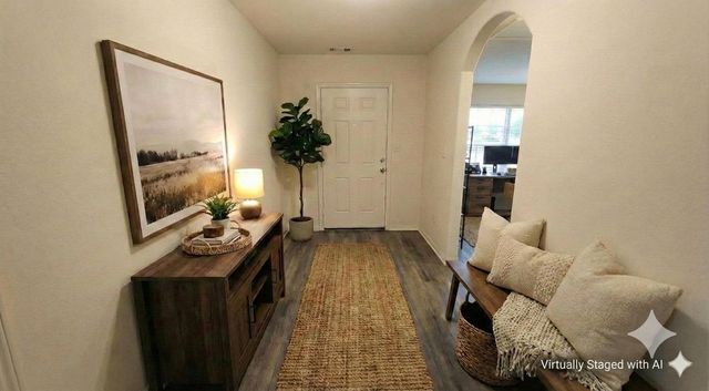 1045 Texas Timbers Drive, Katy, TX 77493