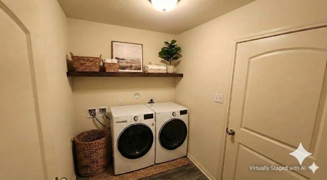 1045 Texas Timbers Drive, Katy, TX 77493