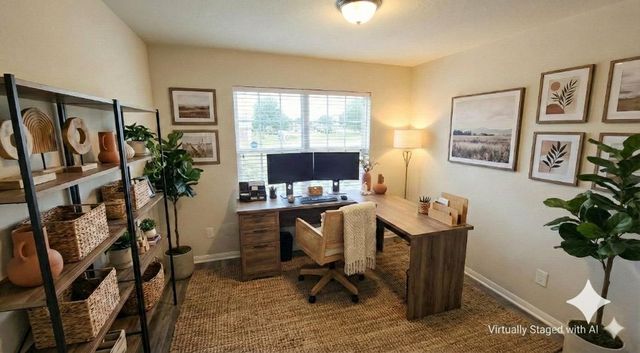 1045 Texas Timbers Drive, Katy, TX 77493