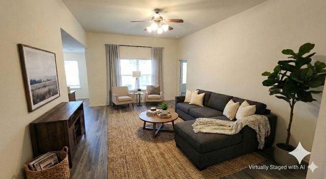 1045 Texas Timbers Drive, Katy, TX 77493