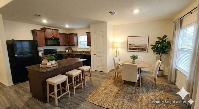 1045 Texas Timbers Drive, Katy, TX 77493