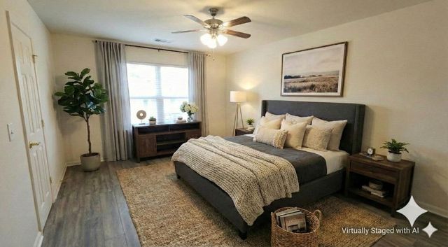 1045 Texas Timbers Drive, Katy, TX 77493