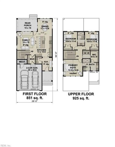 Lot 8 Sandy Hill RD, Courtland, VA 23837