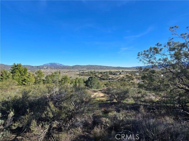 46 Anza Crest Road, Anza, CA 92539