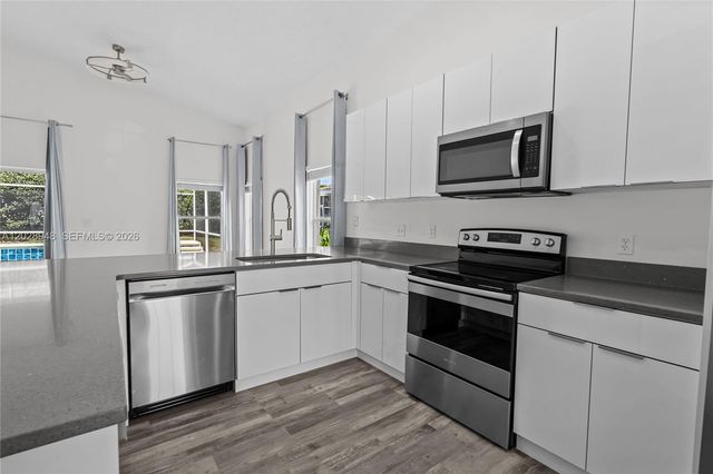 434 Castlemain, Davenport, FL 33897
