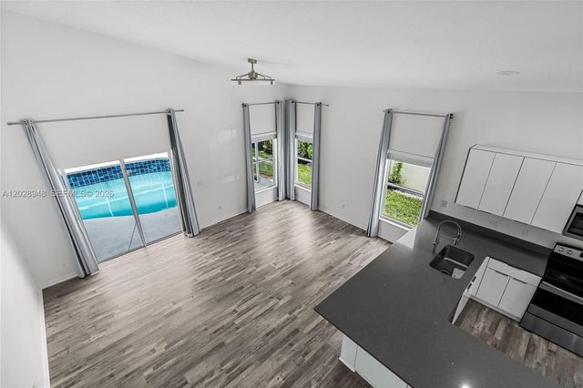 434 Castlemain, Davenport, FL 33897