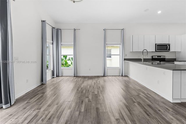 434 Castlemain, Davenport, FL 33897