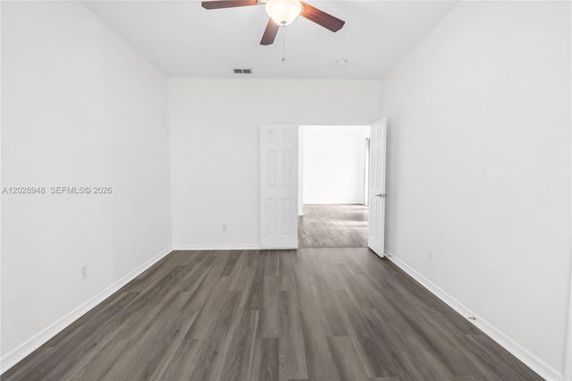 434 Castlemain, Davenport, FL 33897