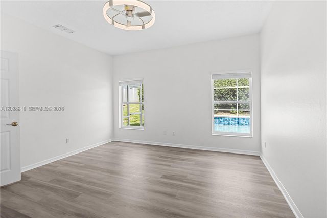 434 Castlemain, Davenport, FL 33897