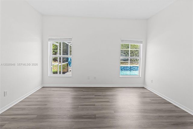 434 Castlemain, Davenport, FL 33897