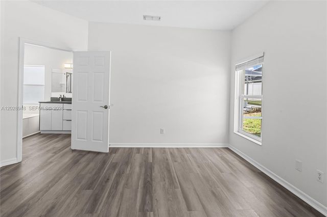 434 Castlemain, Davenport, FL 33897