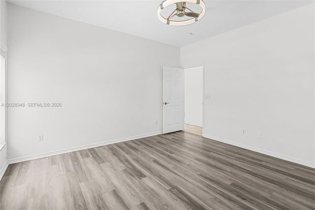 434 Castlemain, Davenport, FL 33897