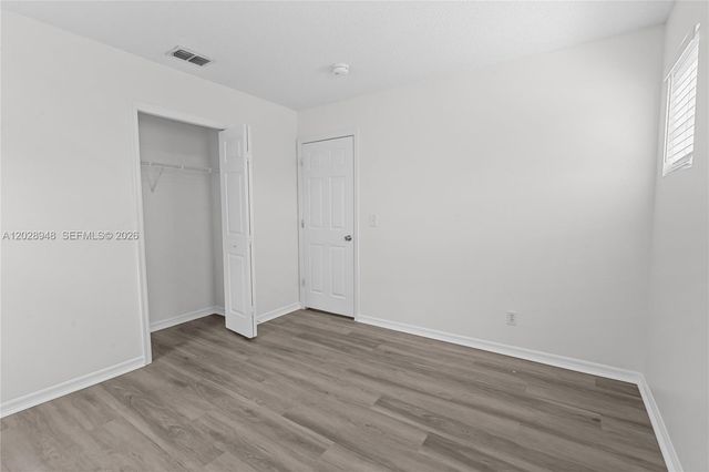 434 Castlemain, Davenport, FL 33897