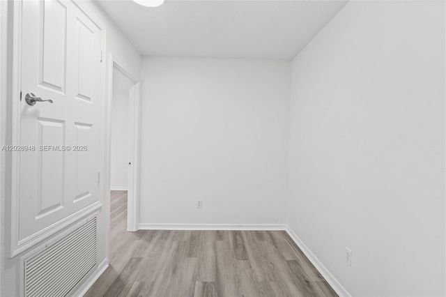 434 Castlemain, Davenport, FL 33897