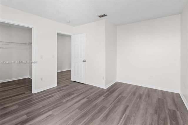 434 Castlemain, Davenport, FL 33897