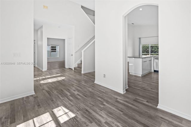 434 Castlemain, Davenport, FL 33897