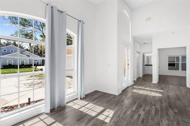434 Castlemain, Davenport, FL 33897