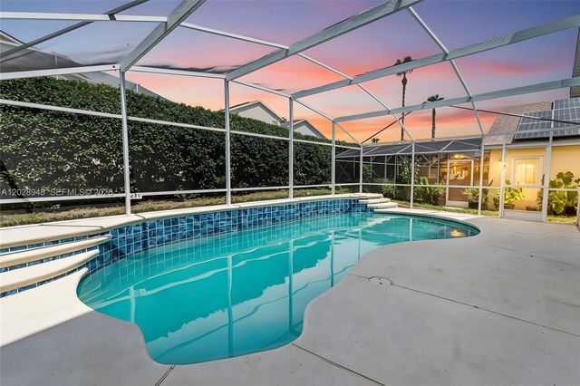 434 Castlemain, Davenport, FL 33897