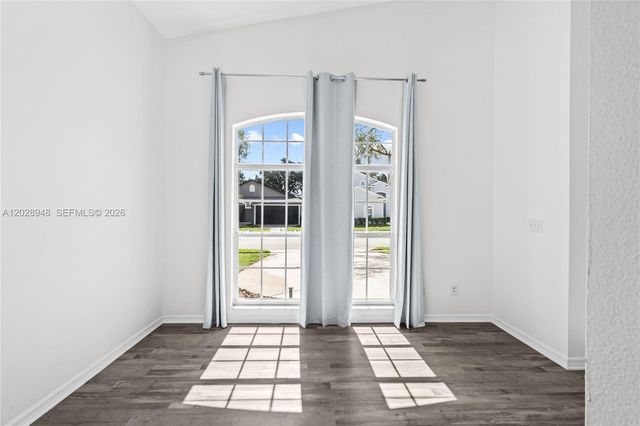 434 Castlemain, Davenport, FL 33897