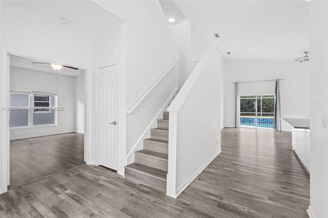 434 Castlemain, Davenport, FL 33897