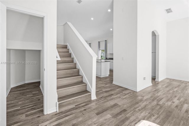 434 Castlemain, Davenport, FL 33897