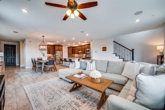 5638 Niagara Road, The Colony, TX 75056