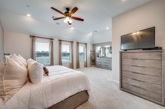 5638 Niagara Road, The Colony, TX 75056