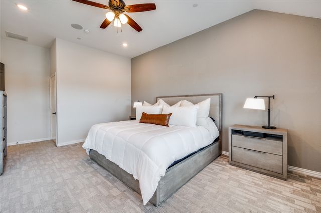 5638 Niagara Road, The Colony, TX 75056