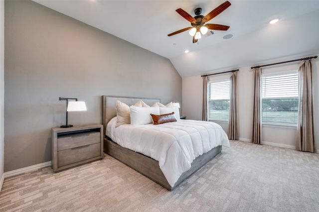 5638 Niagara Road, The Colony, TX 75056