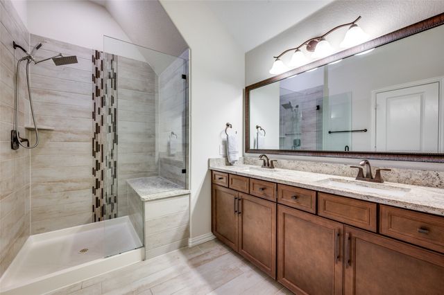 5638 Niagara Road, The Colony, TX 75056