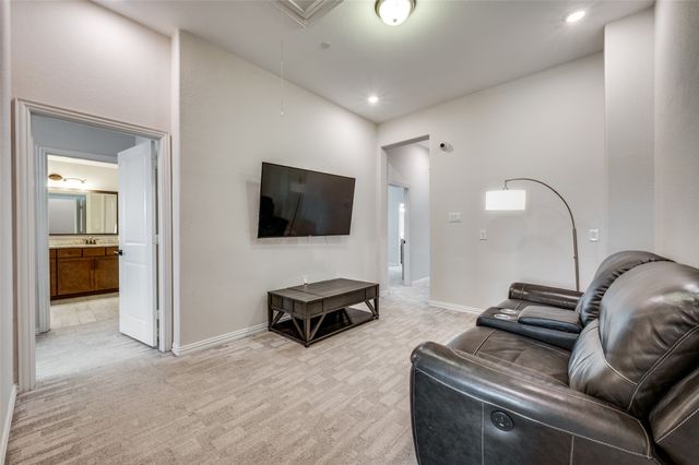 5638 Niagara Road, The Colony, TX 75056