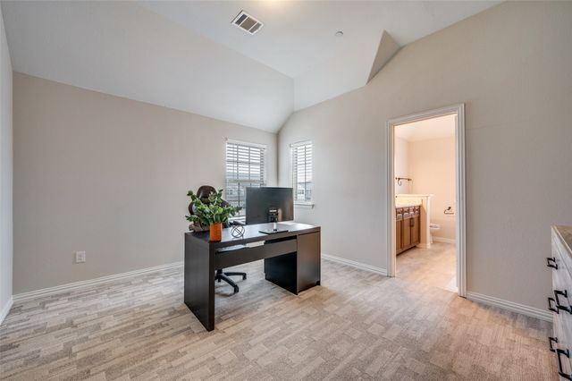 5638 Niagara Road, The Colony, TX 75056