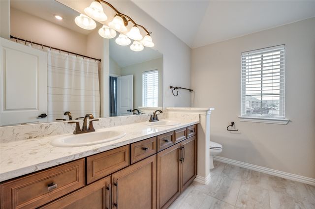 5638 Niagara Road, The Colony, TX 75056