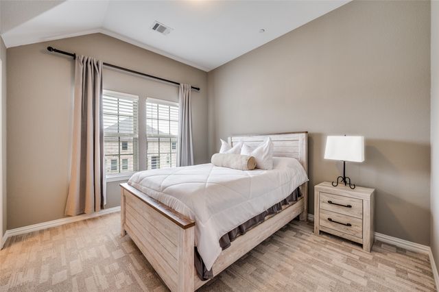 5638 Niagara Road, The Colony, TX 75056