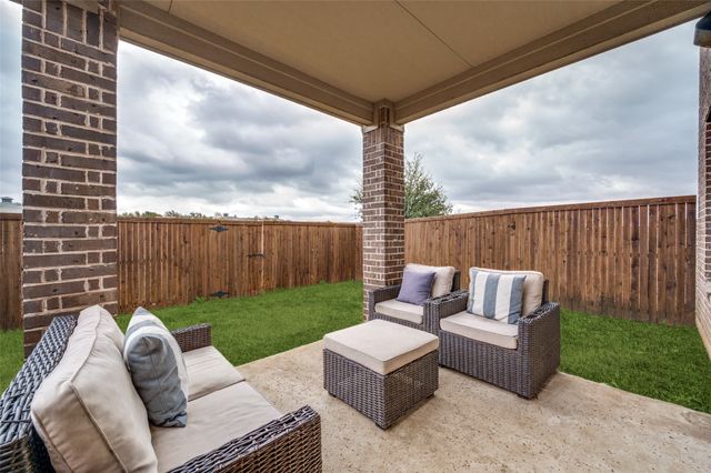 5638 Niagara Road, The Colony, TX 75056