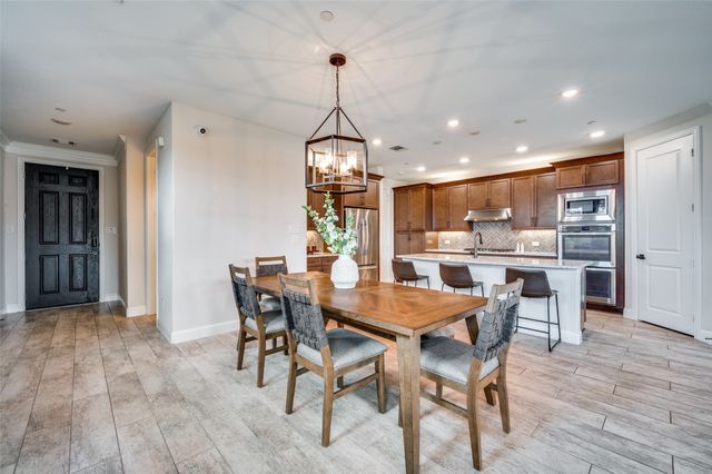 5638 Niagara Road, The Colony, TX 75056