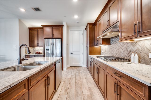 5638 Niagara Road, The Colony, TX 75056