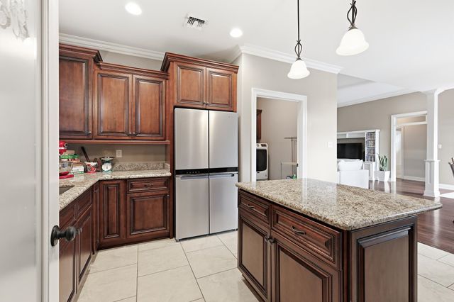 202 Turner St, Schriever, LA 70395