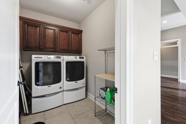 202 Turner St, Schriever, LA 70395