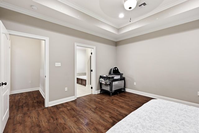 202 Turner St, Schriever, LA 70395