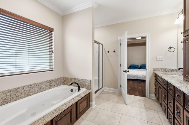 202 Turner St, Schriever, LA 70395