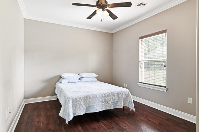 202 Turner St, Schriever, LA 70395
