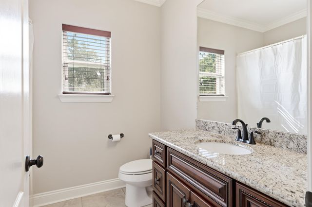 202 Turner St, Schriever, LA 70395