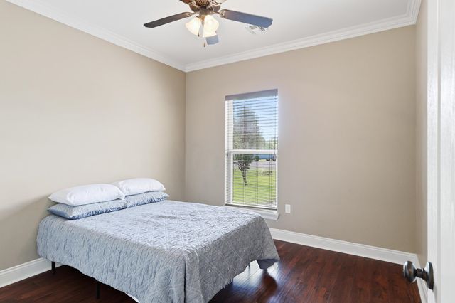 202 Turner St, Schriever, LA 70395