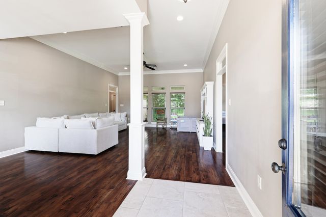 202 Turner St, Schriever, LA 70395