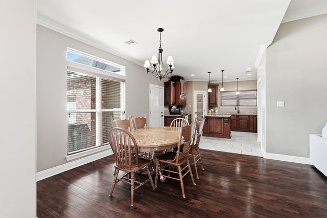 202 Turner St, Schriever, LA 70395