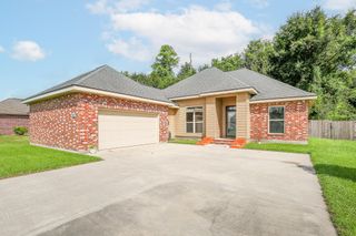 202 Turner St, Schriever, LA 70395