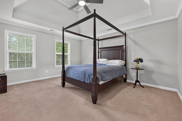 200 Oak Point Landing Drive, Mount Pleasant, SC 29464