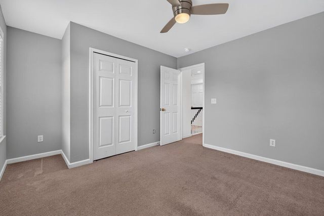 200 Oak Point Landing Drive, Mount Pleasant, SC 29464